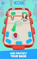 Gang Smasher 3D تصوير الشاشة 3