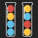 Ball Sort - Color Ball Puzzle & Sort Color APK