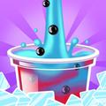 Bubble Milk Tea Shop - Be A Bubble Tea Barista