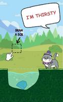 Dumb Cat تصوير الشاشة 3