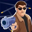 Mr Shoot - Escape From Matrix APK