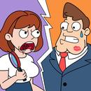 Find Difference Story: Spot It Out APK