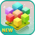 Pro Hexagon 2019 - Merge Tree - Hexa Puzzle