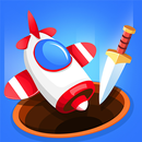 Find It 3D - Pick Up & Match Master APK