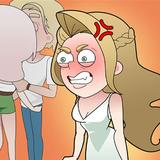 Save Lady Episode: Rescue The Girl - Hey girl!-APK