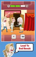 Save Lady Episode تصوير الشاشة 2