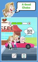 Save Lady Episode تصوير الشاشة 3