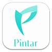 Aplikasi Pintar APK