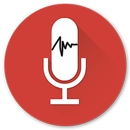Voice Recorder - Audio APK