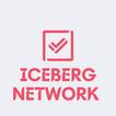 ICEBERG NETWORK icon