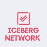 ICEBERG NETWORK