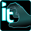 Show It APK