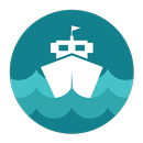 Морской бой APK