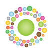 Center Business - Sell Online