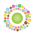 Center Business - Sell Online