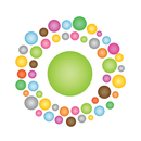 APK Center Business - Sell Online