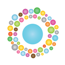 APK Center - Shopping & Retail