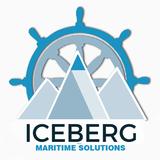 Iceberg - Deck & Engine Review