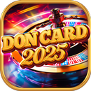 Don Ice Block Shift Card APK