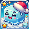 Ice Breaker Challenge APK