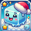 Ice Breaker Challenge icon