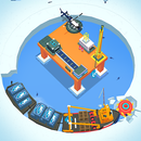 Icebreaker Fishing APK