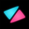 Icebreaker Social APK