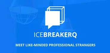 IceBreakerQ