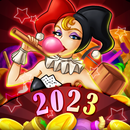 Fantastic Circus APK