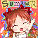 Chocolat Symphony: IDOL POP APK