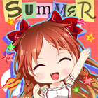 Chocolat Symphony: IDOL POP icon