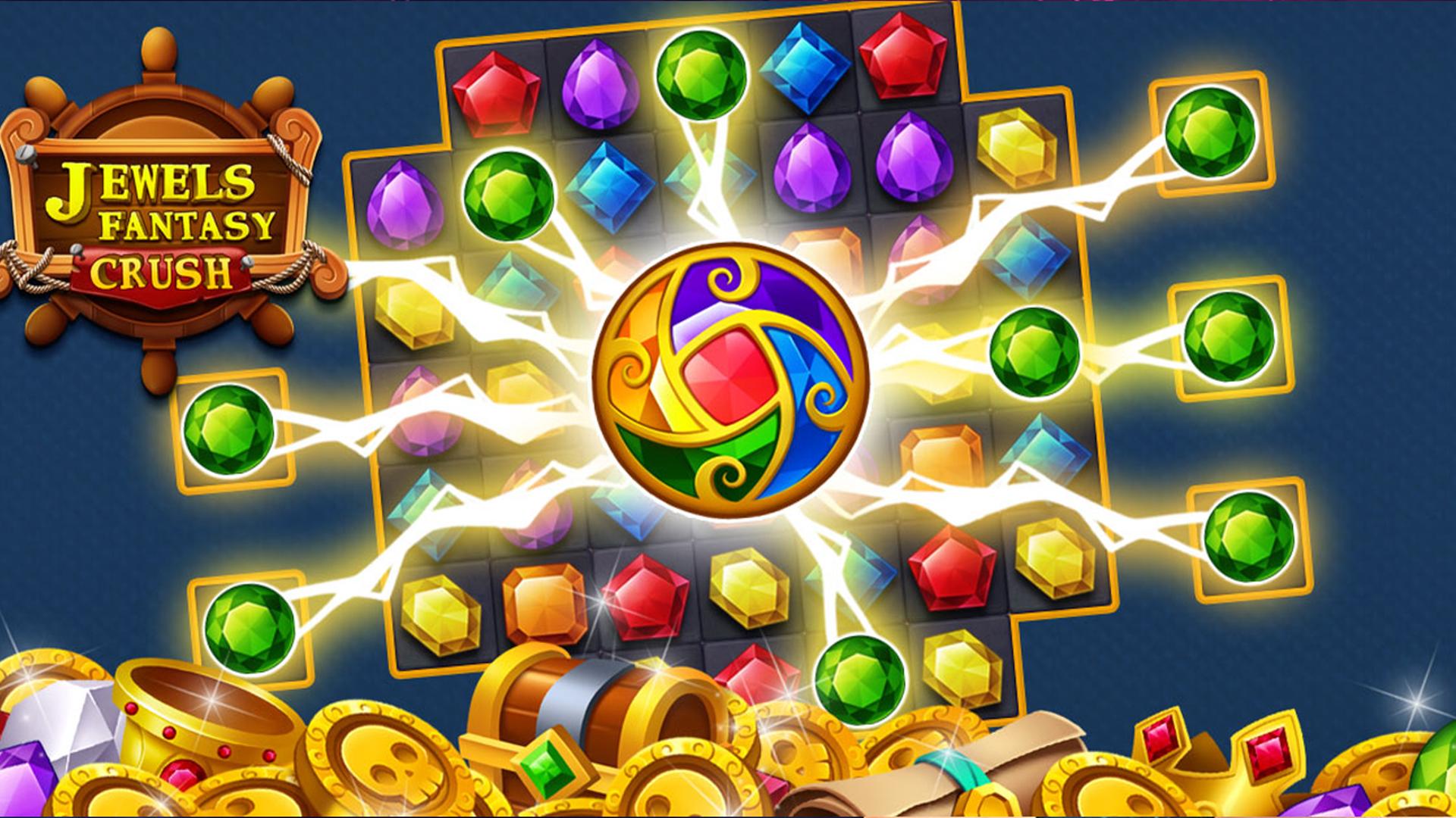 Jewel игра уровни. Jewel игры. Игры три в ряд на андроид. Jewel Crush игра. Игра три в ряд Jewels.