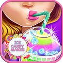 Ice Candy Maker APK