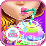 Ice Candy Maker