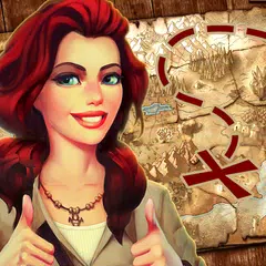 download Jones Adventure Mahjong - Cacc XAPK