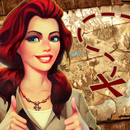 Jones Adventure Mahjong - Chas APK