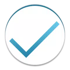 Скачать Notable: Quick Notes&Reminder APK