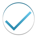 Notable: Quick Notes&Reminder APK