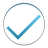 Notable: Quick Notes&Reminder APK