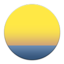 Solar Watch for Wear APK