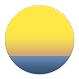 Solar Watch for Wear APK