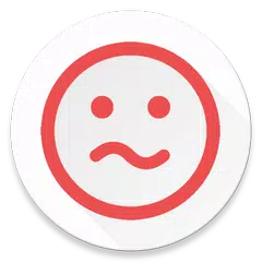 SpeechJammer APK download