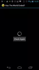 Has the World Ended Yet? APK Herunterladen