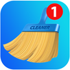 CleanPhone - Master Cleaner & Antivirus , Booster APK