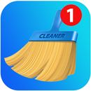 CleanPhone - Master Cleaner & Antivirus , Booster APK