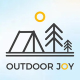 Outdoor Joy APK