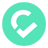 Plans-APK