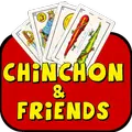 Chinchon and Friends