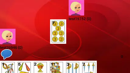 Card Game APK download
