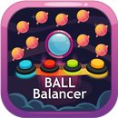 Ice Cold Beer: Mind Game APK